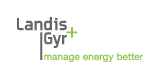 Landis+Gyr GmbH