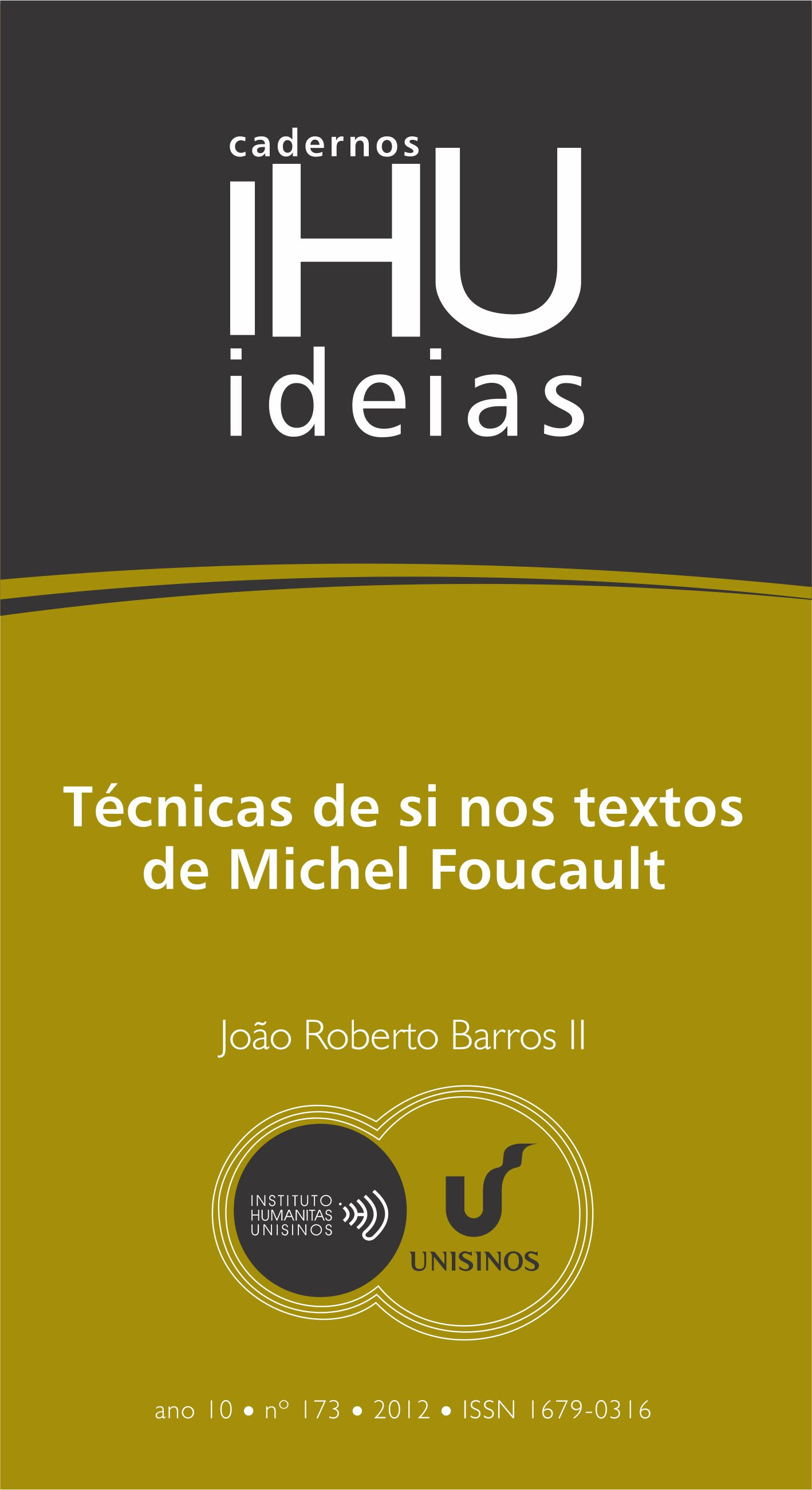 173-IHU_Ideias-tecnicas_de_si_nos_textos_de_michael_foucault.jpg