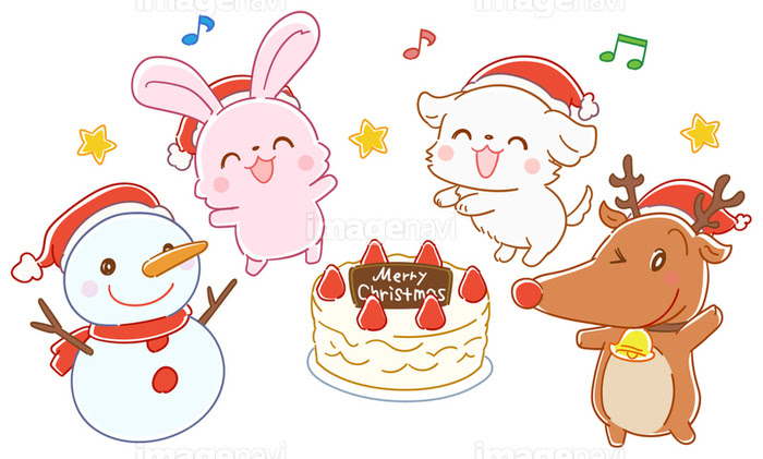 完了しました クリスマス イラスト 簡単 ディズニー クリスマス イラスト 簡単