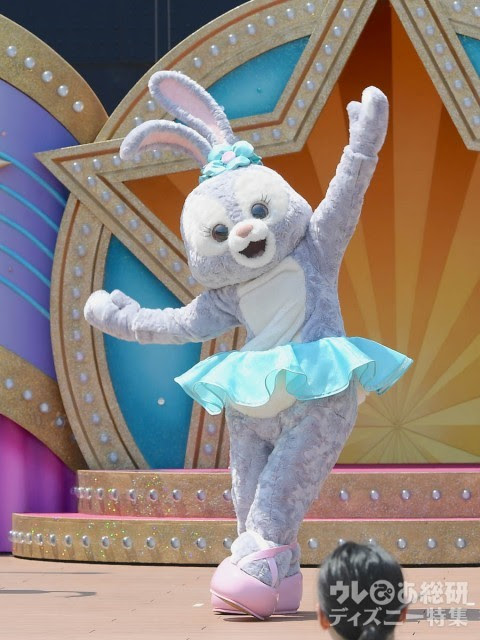 ディズニー画像ランド Hd限定ディズニー カチューシャ ダッフィーフレンズ