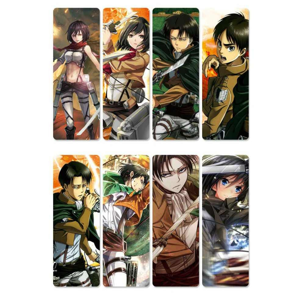 無料ダウンロードタイタン アニメ アニメ画像