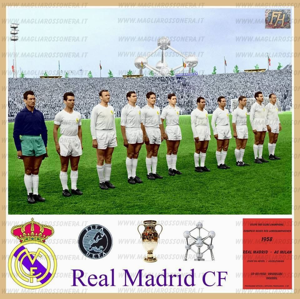 We did not find results for: Coppa Dei Campioni