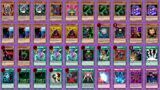 The gathering cards & accessories here at magic madhouse, the premier stop for all magic players. Dimension Fusion Turbo Yu Gi Oh Goat Format