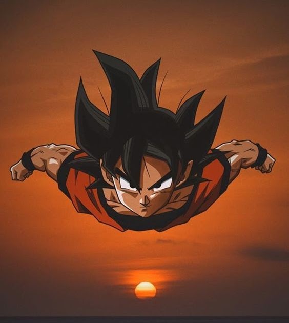 Iphone ドラゴンボール トランクス 壁紙 の最高のコレクション 最高の壁紙hd