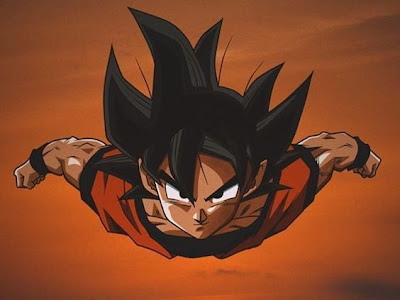 [コンプリート！] iphone ドラゴンボール トランクス 壁紙 258014