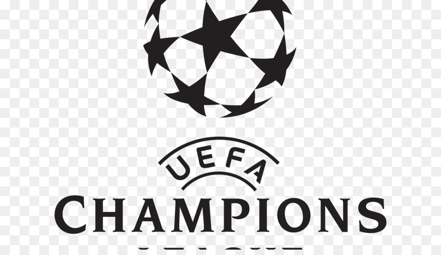 Shenkle49214: Find Out 31+ Facts On Uefa Champions League Logo Png They