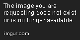 Subredd is a infinite scroller image browser for. Trying To Hide Her Mess X Post From R Photoplunder Nsfw Gallery In Comments