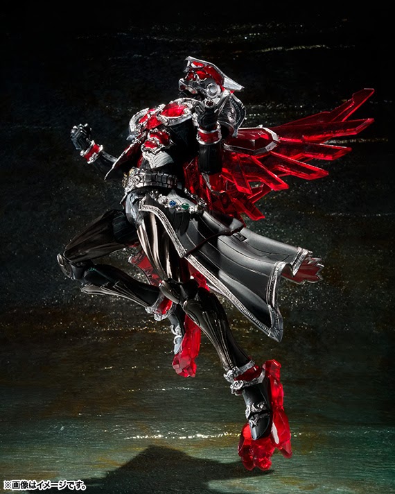 コンプリート 仮面ライダーウィザード 壁紙 無料のhd壁紙のダウンロード