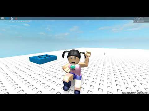 Download Mp3 Hit Or Miss Huh Roblox Song Id Loud 2018 Free Bux Life Roblox Code - song codes for roblox hit or miss