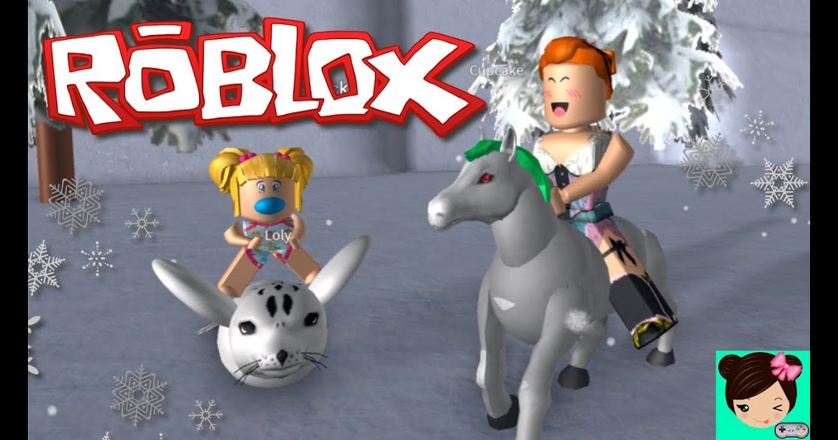 Videos De Los Juguetes De Titi Roblox Escape | Free Robux ...