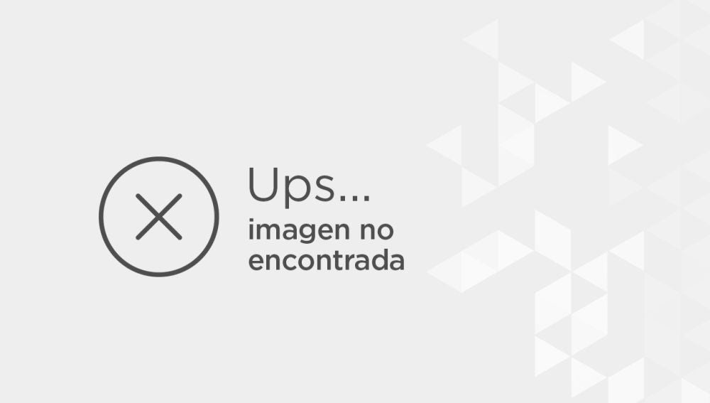 Peliculas De Los Juegos Del Hambre Orden - Tengo un Juego