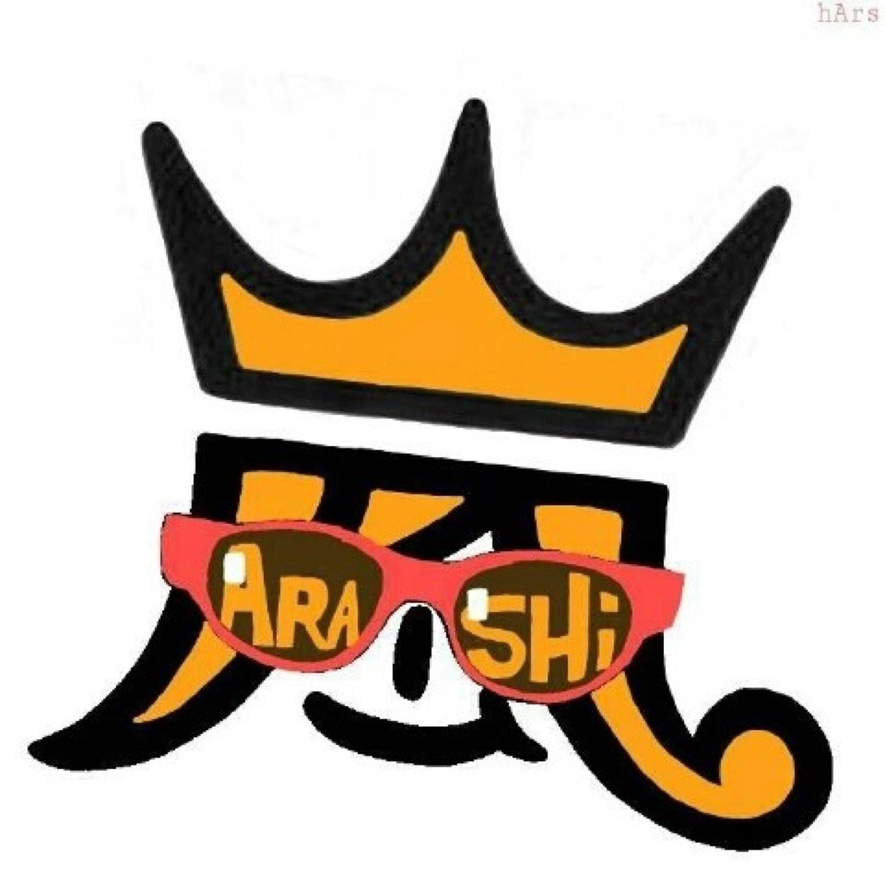 ディズニー画像ランド 元の嵐 マーク 壁紙