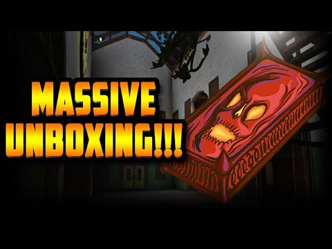 Wraith Roblox Assassin Value 2019 - roblox horror tycoon ghost badge and pumkin badge youtube