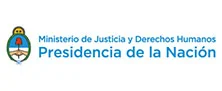 Ministerio de Justicia y Derechos Humanos de la Nación