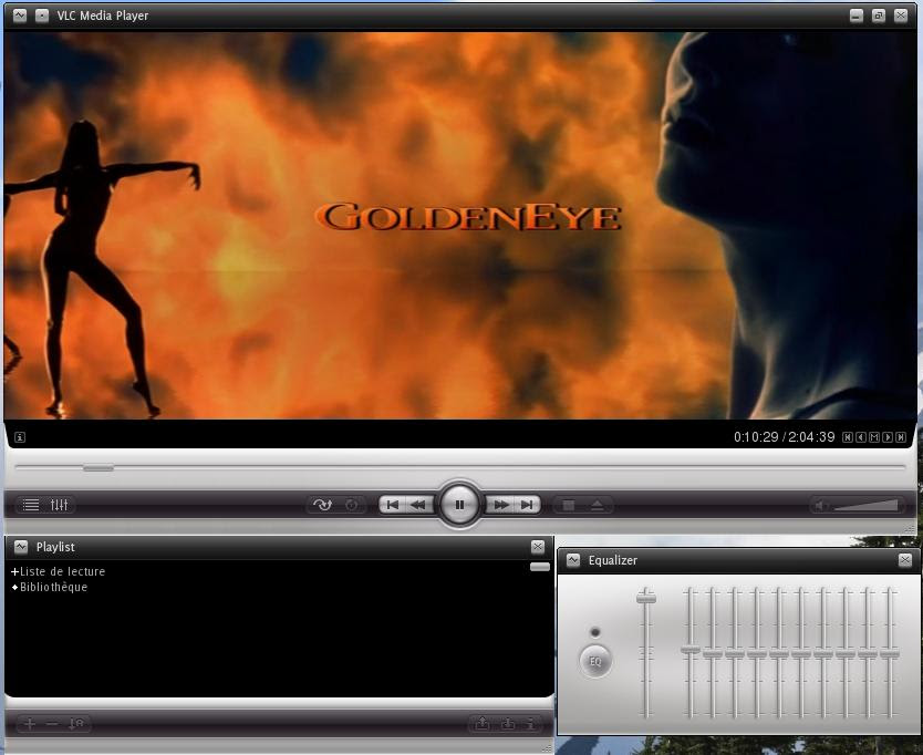 Give the administration permission to run the player on your drag and drop the vlc file from the download folder to application folder. Official Download Of Vlc Media Player The Best Open Source Player Videolan