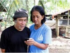 filipino-farmer_-140x105.jpg