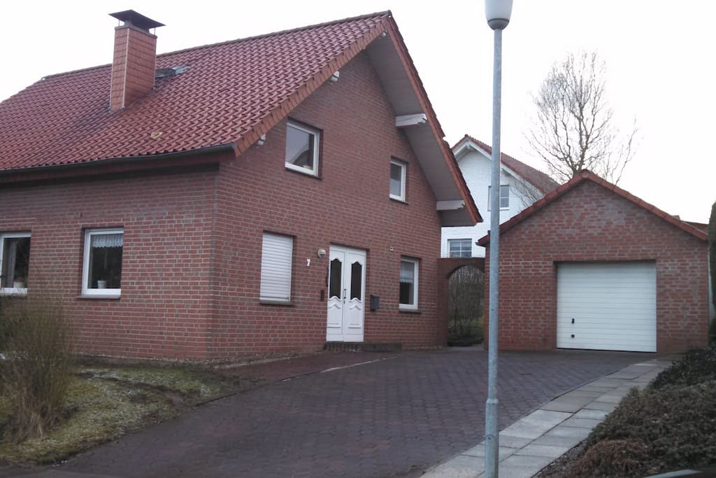 105 Huser Zur Miete In Dsseldorf Nestoria