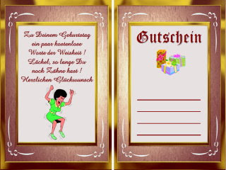 geburtstagswünsche zum 75 jährigen