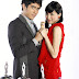 Korean Drama 2009