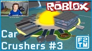 Roblox Car Crushers 2 Seashell Location How To Get Robux - roblox car crushers 2 promo code
