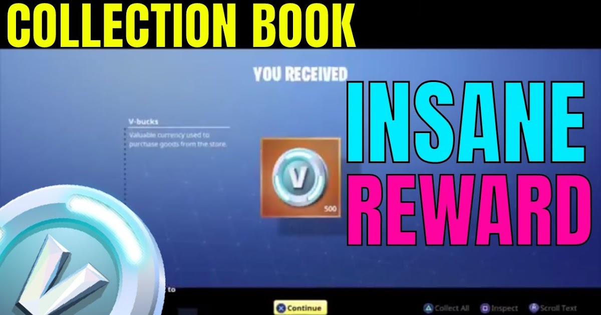 Fortnite Free Walmart Spray Code Generator | Fortnite Free V Bucks ... - 