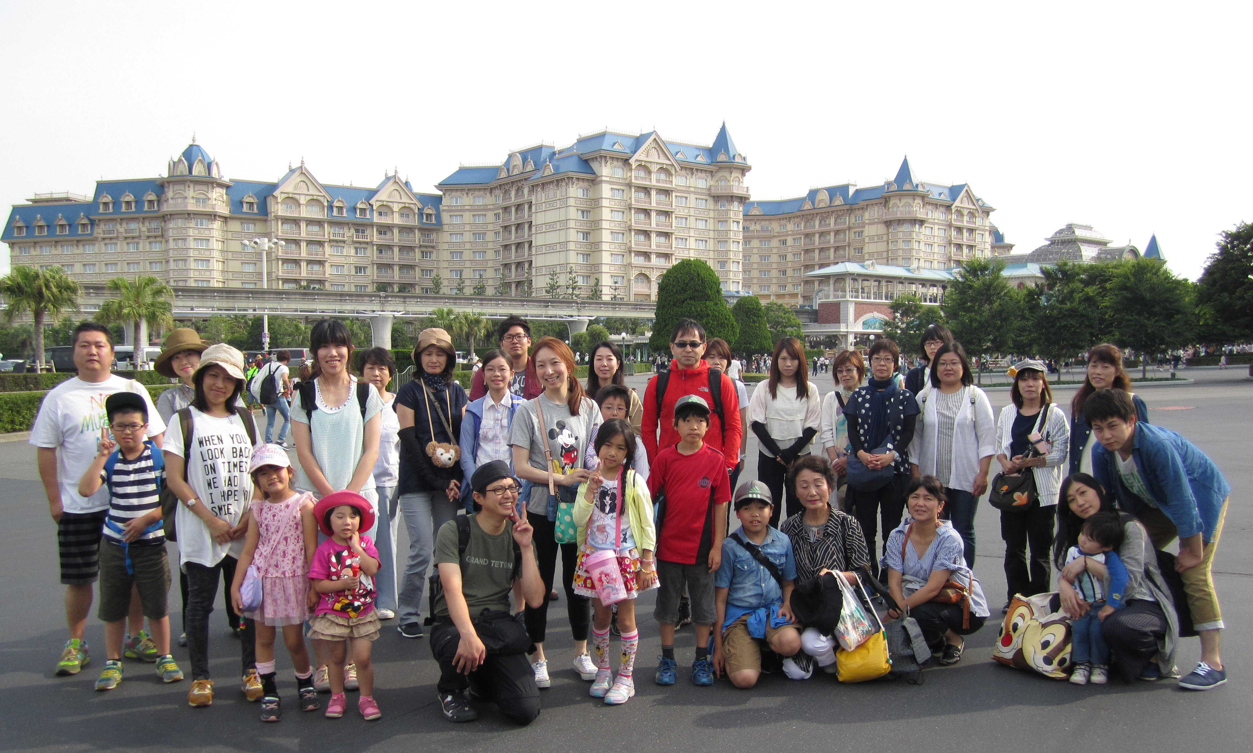 ディズニー画像ランド これまでで最高のディズニー バス 山梨