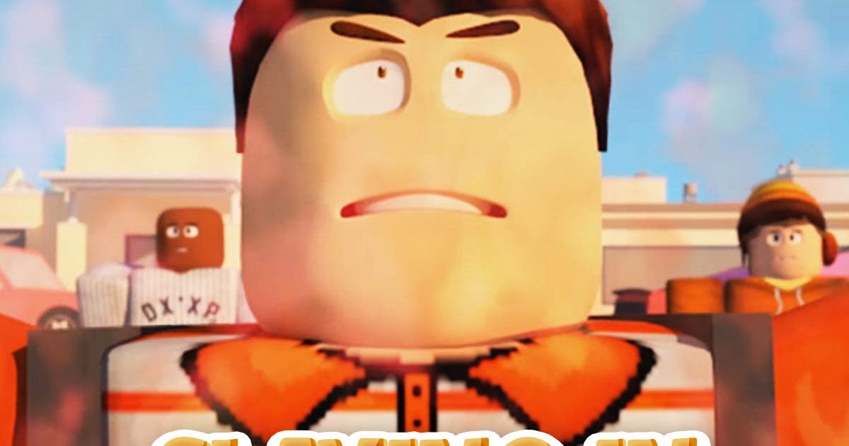 Digital Angels Roblox Id - Walk Em Down Roblox Id Bypassed ...