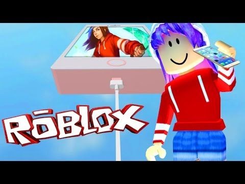 Microguardian Roblox Obby How To Get 90000 Robux - escape toy story obby roblox