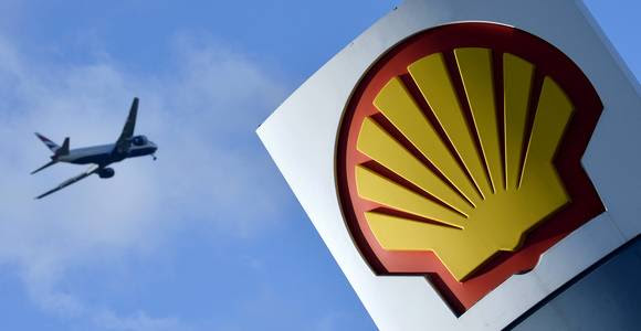 Shell schroeft de winst op, maar hoe staat het met de verduurzaming?