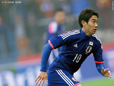 コンプリート！ スマホ 壁紙 サッカー スパイク 壁紙 637783-スマホ 壁紙 サッカー スパイク 壁紙