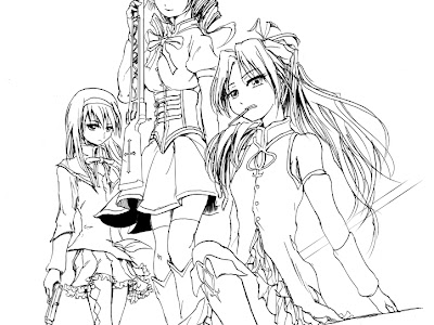 √無料でダウンロード！ 3人 ポーズ イラスト かっこいい 117849