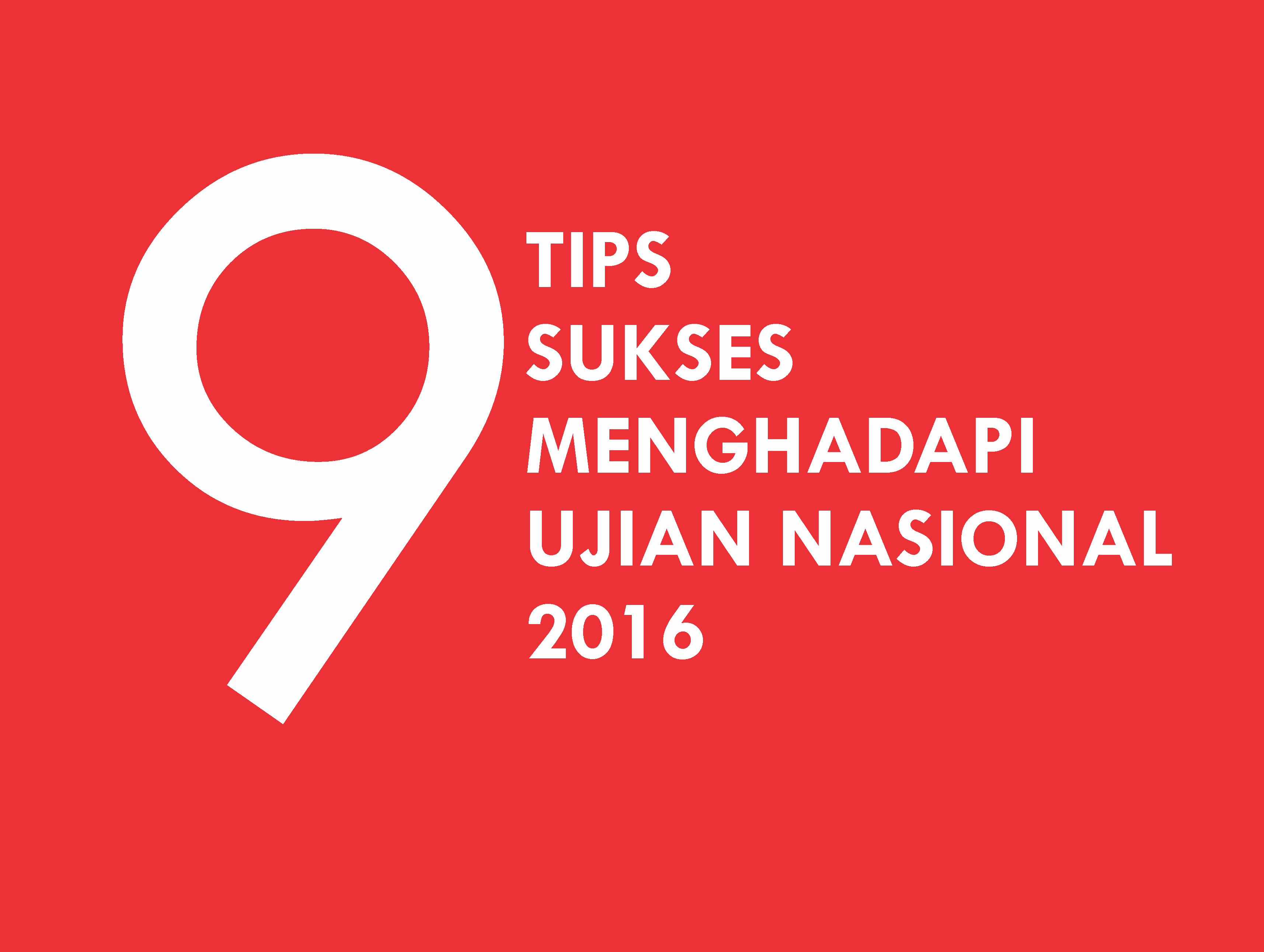 20 Trend Terbaru Kata  Motivasi Untuk  Unbk Si Motivator