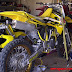 Craigslist Motorcycle Rims