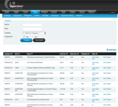 Stock Management For Inventory System Web App Inventory Management Software And Stock Control System For Retailers Vend Pos The System Allows Stores To Request Transfers Of