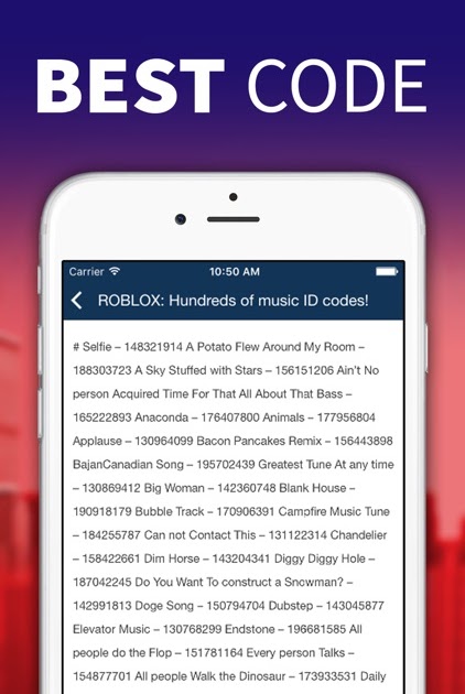 Roblox Music Code For Animals Roblox Free Robux Copy And Paste - roblox song ids wattpad yt