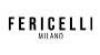 Fericelli -70% Click here