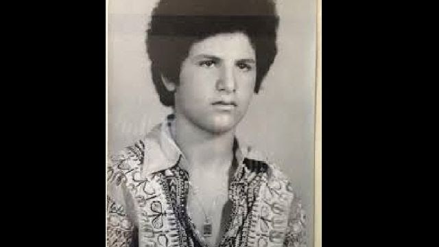 لقاء نادر أذيع على القناة الفضائية السورية في عام 2009 تقديم الفنان بسام كوسا الفنان زياد الرحباني إخراج سعيد الجراح. Ù†Ø¬ÙˆÙ… ÙƒØ¨Ø§Ø± Ø£ÙŠØ§Ù… Ø§Ù„Ø´Ø¨Ø§Ø¨ Ù„Ø§ ØªØ³ØªØ·ÙŠØ¹ ØªØµÙˆØ± Ø£Ø´ÙƒØ§Ù„Ù‡Ù… ØªØ¹Ø±Ù Ø¹Ù„ÙŠÙ‡Ù…