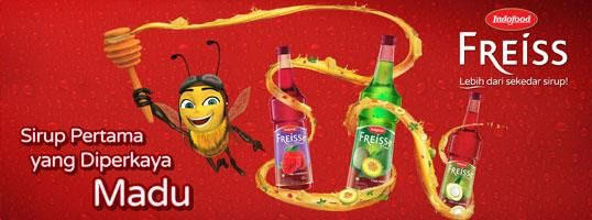 Alamat Pt Nestle Indofood Citarasa Indonesia - Berbagai Alamat