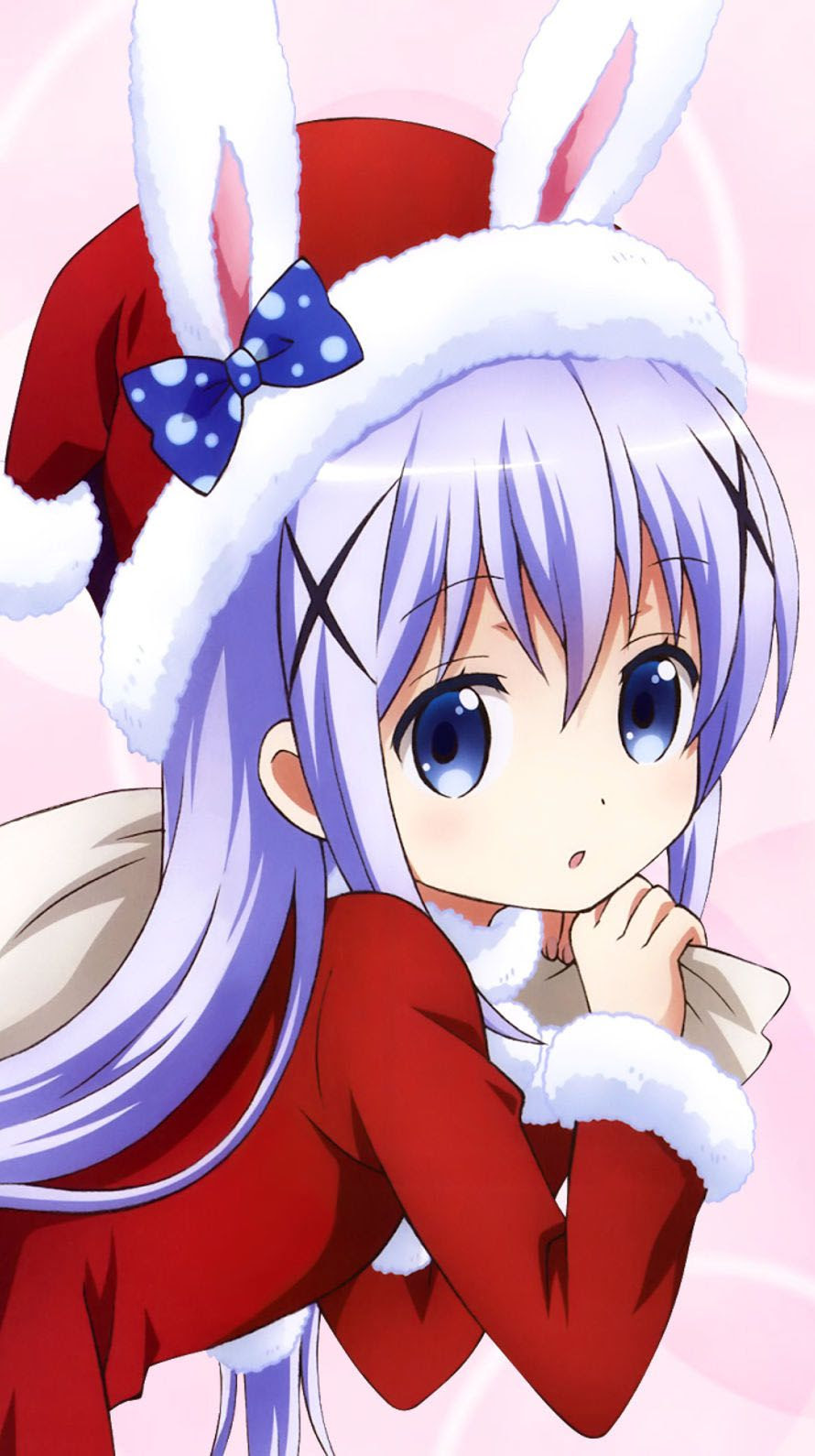 ダウンロード済み ごちうさ チノ 壁紙 ごちうさ チノ 壁紙 高画質