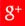 Google Plus Link