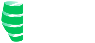 AFL logo