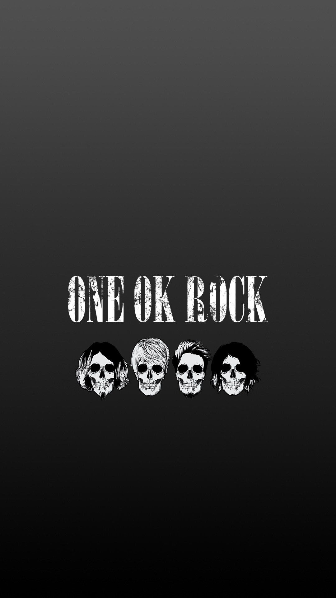 優れた One Ok Rock ロゴ 書き方 ガサタメガ