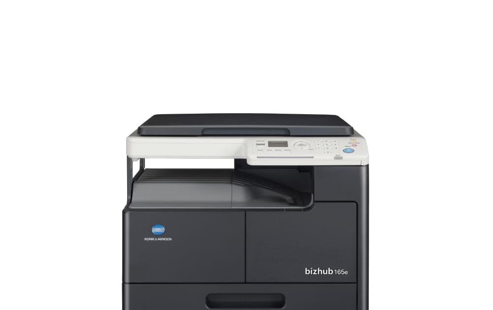 Download Driver Konica Printer Bizhub 160 Windows Xp Bizhub 163 Driver Konica Minolta Bizhub 222 Printer Driver Download Download Drivers For Konica Minolta 163 Annalena Familjen Konica Will Send You Information