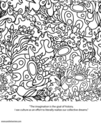 Search through 623,989 free printable colorings at getcolorings. Trippy Coloring Pages Super Coloring