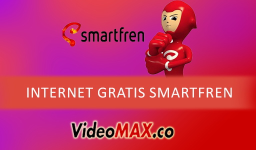 Kode Pulsa  Gratis Smartfren 2022 Tanpa  Aplikasi  Cara  