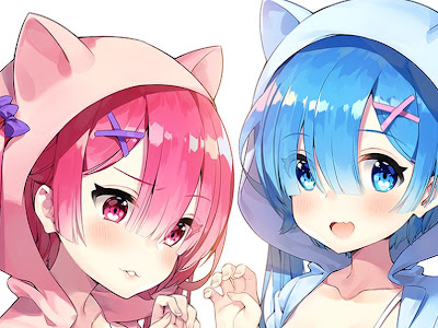 画像をダウンロード 男の子 パーカー 可愛い 女の子 イラスト 244009