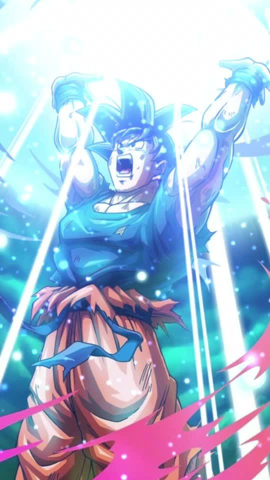 ベストドラゴンボール 壁紙 悟空 最高の花の画像
