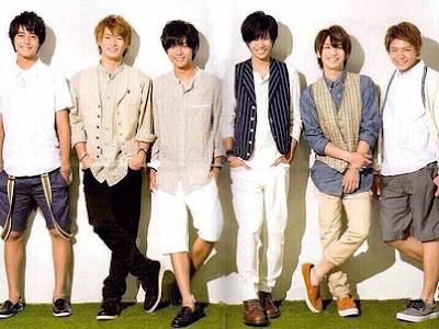 選択した画像 高 画質 かっこいい 集合 写真 キンプリ 258309