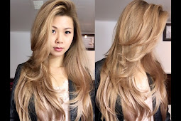ways to cut long hair Hair cut long attractive styles most