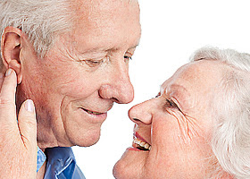 Wir wünschen euch weiterhin alles liebe und gute im täglichen ehekampf. Eiserne Hochzeit Alles Zum 65 Hochzeitstag